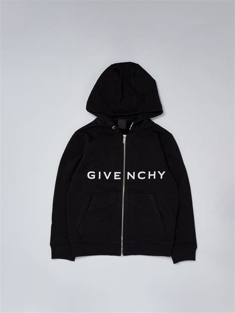 capuche givenchy|Givenchy .